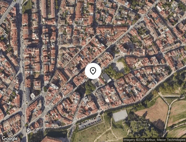 Terrains à undefined Aranjuez